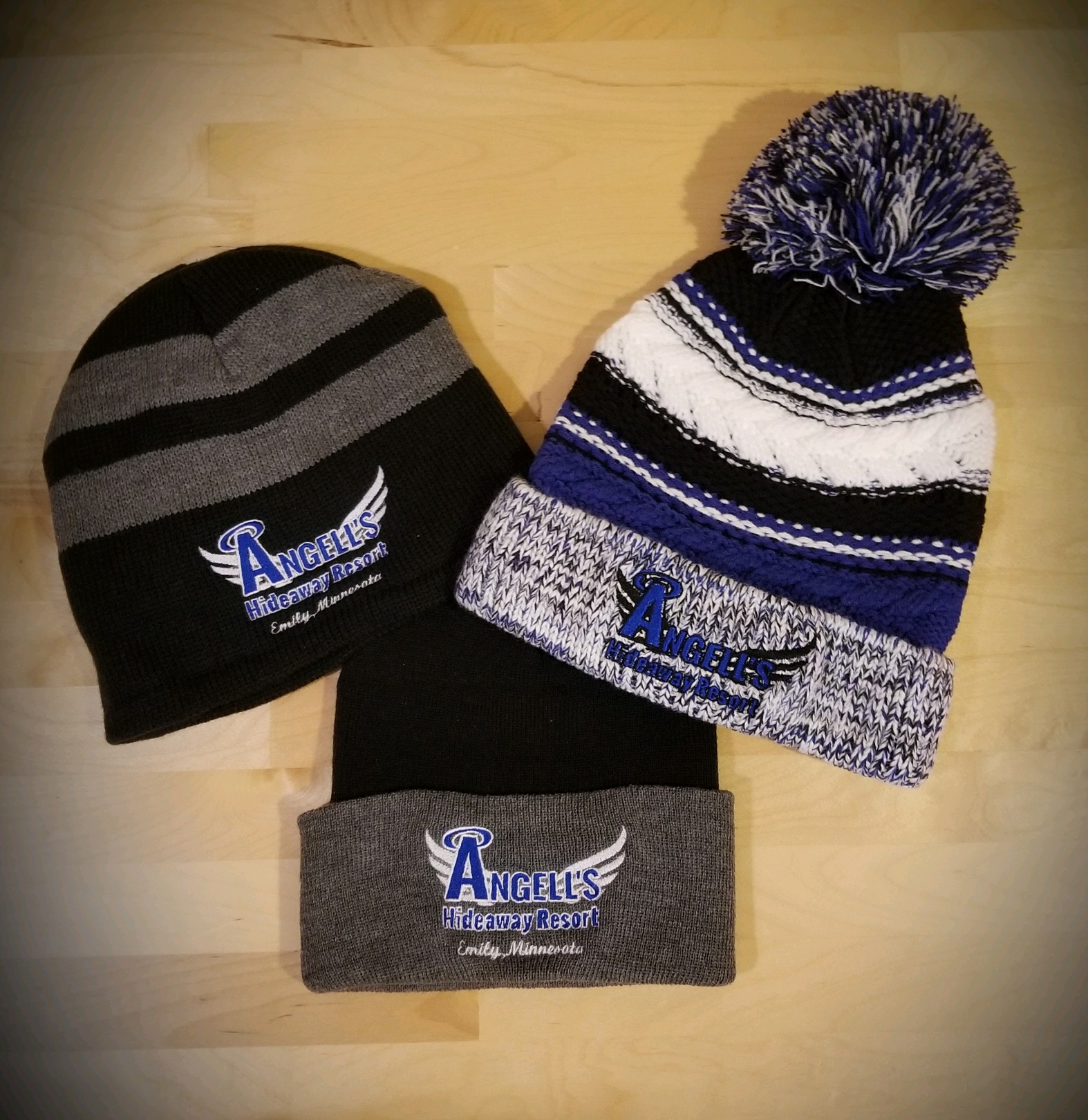 Embroidery hats  mcdowall custom embroidery Embroidery hats  mcdowall custom embroidery