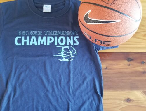 Heat Transfer and Personalized Basketball